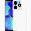 TECNO Смартфон Spark 10 Pro (KI7) 8/256Gb 2SIM Pearl White