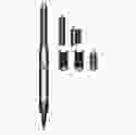 Dyson Стайлер Airwrap HS05 Complete Long Нікель/Мідь, мідно-срібний, ДС400718-01