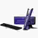 Dyson Випрямляч для волосся Corrale HS07 Vinca Blue синій-рожевий, ДС426145-01