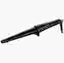 Rowenta Плойка x KARL LAGERFELD CONICAL CURLER CF324LF0