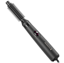 Remington Фен-щетка Стайлер AS7100 Blow Dry and Style Caring