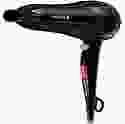 Remington Фен My Stylist Hairdryer D2000