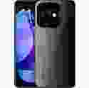 TECNO Смартфон Spark 10C (KI5m) 6.56" 4/64GB, 2SIM, 5000mAh, Meta Black