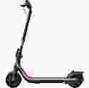 Segway Електросамокат Ninebot дитячий C2, помаранчевий