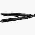 BaByliss Випрямляч для волосся ST492E