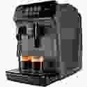 Кавомашина автоматична Philips Series 1200 EP1224/00