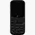 2E E180 2019 DualSim Black