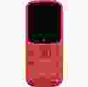 2E E180 2019 DualSim Red