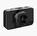 Відеореєстратор Xiaomi MiJia Car DVR 1S QDJ4032GL