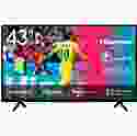 LED-телевізор Hisense 43B6700PA