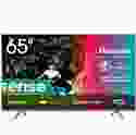 LED-телевізор Hisense 65A7400F
