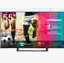 Телевизор HISENSE 55A7300F