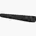 Саундбар Xiaomi Redmi TV Soundbar MDZ-34-DA