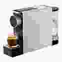 Кавоварка Scishare Capsule Coffee Machine mini S1201