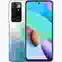 Xiaomi Redmi 10 2022 4/128GB Sea Blue