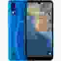 ZTE BLADE A51 lite 2/32 GB Blue