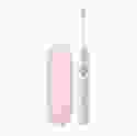 Електрична зубна щітка SOOCAS V1 Pink