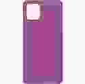 Original 99% Soft Matte Case for Xiaomi Redmi 9 Violet