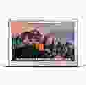 Ноутбук Apple MacBook Air 13'' (Z0UU3) 2017