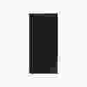 Power bank Xiaomi Mi Wireless 10000 mAh Black