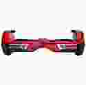 Гіроборд 2Е HB 101 7.5” Jump Red 2E-HB101-75J-Rd
