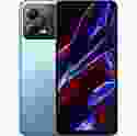 POCO X5 5G 8/256 Blue