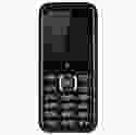 2E S180 DualSim Black