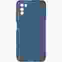 Чохол Full Soft Case for Xiaomi Poco M3 Dark Blue