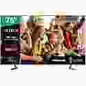 Телевізор Hisense 75A7GQ