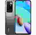 Xiaomi Redmi 10 2022 4/128GB Carbon Gray