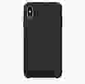 Чохол Apple Silicone Case for iPhone XS Max Black (MRWE2)
