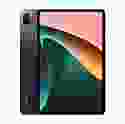 Планшет Xiaomi Pad 5 10.9” 6/128GB Cosmic Gray (VHU4088)