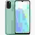 Смартфон Blackview A70 3/32Gb Mint Green