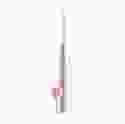 Електрична зубна щітка SOOCAS Sonic Electric Toothbrush X3U Pink
