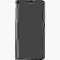 Чохол-книжка Book Cover Gelius Shell Case for Xiaomi Redmi 9C Black