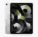 Планшет Apple iPad Air 2022 Wi-Fi + 5G 256GB Starlight (MM743, MM7H3)