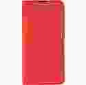 Чохол-книжка Book Cover Gelius Shell Case for Xiaomi Redmi 9 Red