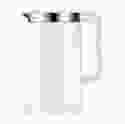 Електрочайник MiJia Smart Kettle Pro White (MJHWSH02YM)