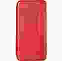 Чохол-книжка Book Cover Leather Gelius for Xiaomi Redmi 9a Red