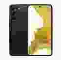 Смартфон Samsung Galaxy S22+ S906B 8GB/256GB Phantom Black (SM-S906BZKGSEK)