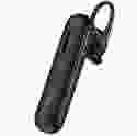 Bluetooth гарнитура ORIG Hoco E36 Black