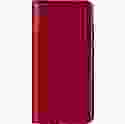 Чохол-книжка Book Cover Leather Gelius New for Xiaomi Redmi Note 9 Red