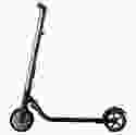 Електросамокат Ninebot by Segway KickScooter ES2 (40.12.0000.60)