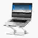 Підставка для ноутбука WIWU S700 Laptop Stand Silver