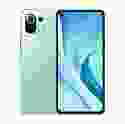 Смартфон Xiaomi Mi 11 Lite 5G 6/128GB Mint Green