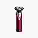 Електробритва Soocas S3 червона