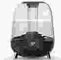 Зволожувач повітря Deerma DEM-F327W