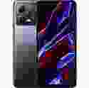 POCO X5 5G 6/128 Black