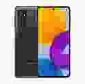 Смартфон Samsung Galaxy M52 6/128GB Black (SM-M526BZKH)