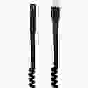 Кабель Gelius Pro Spring GP-UC101 Micro USB Black